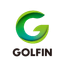 GON