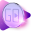 GNFTY