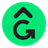 GMI