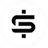 GGUSD
