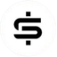 GGUSD