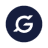 $G