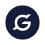 $G