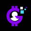 GDY