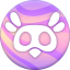 GOO