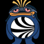 GOGLZ