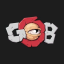 GOB