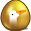 EGG