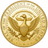 GOOSE