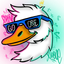 GOOSE