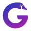 GOFX