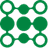 GOAI