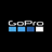 GPROC