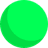 GO