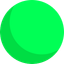 GO