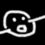GORK
