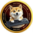 GOUT COIN