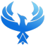 GDAO