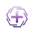 GPTPLUS
