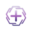 GPTPLUS
