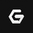 GGRID