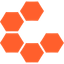 GPUAI