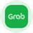GRABON