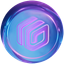 GRAFI
