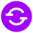 GRAI
