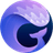 GRAMPUS
