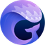 GRAMPUS