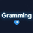 GRAMMING