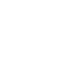 GB