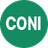 ACONI