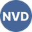 ANVD