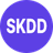 ASKDD