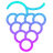 GRAPE