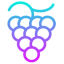 GRAPE