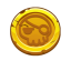 GRVE