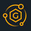 GFI
