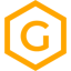 GFI