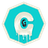 GCX