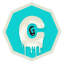 GCX