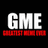 GME