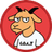 GOAT