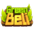 GRBE