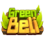 GRBE