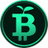 GBTC