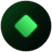 GAMMA