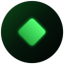 GAMMA